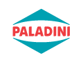 Paladini