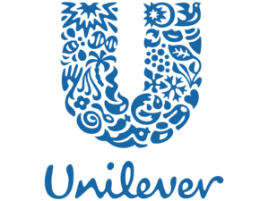 Unilever-Logo