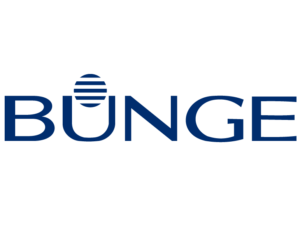 bunge