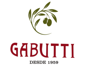 gabutti