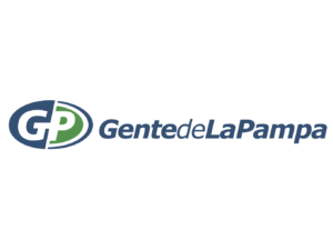 gente de la pampa