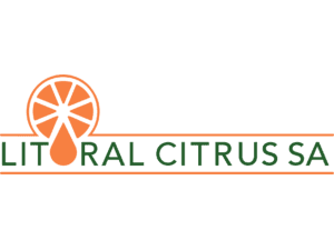 litoral citrus