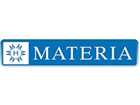 materia