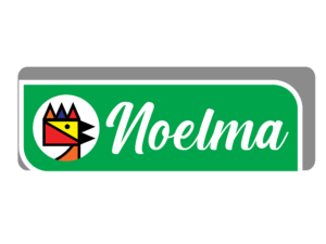 noelma