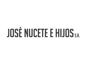 nucete