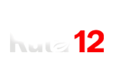 ruta 12