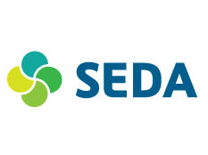 seda pic